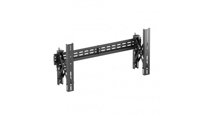 Sbox LVW02-48T (37-70/70kg/800x400)