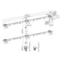 Sbox LCD-352/6-2 (17-32/7x7kg/100x100)
