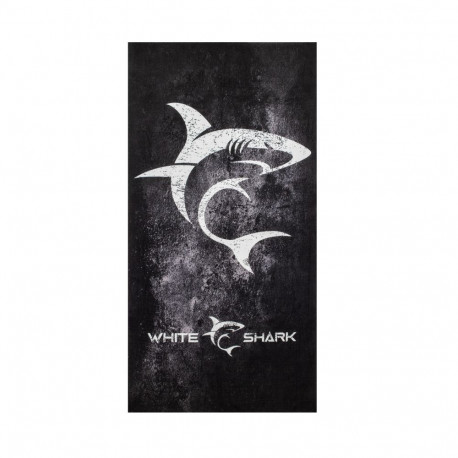 White Shark SAWFISH TW-02  Towel