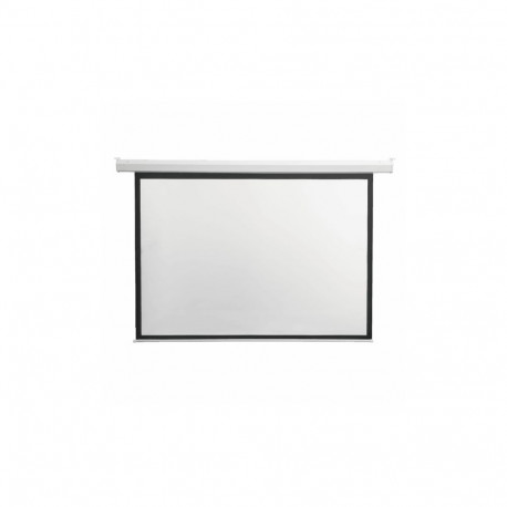 Sbox PSA-4:3-100 (200x150cm)