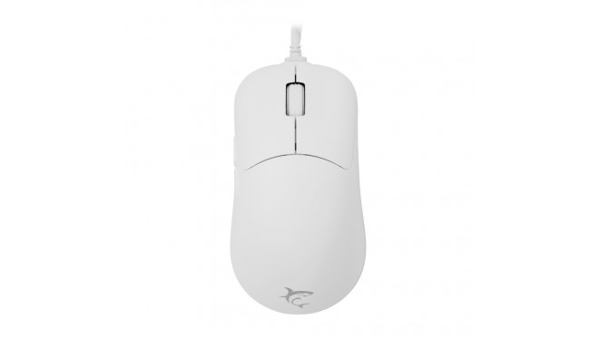 White Shark GM-5014 Graphene White