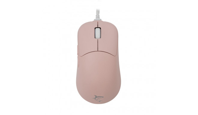 White Shark GM-5014 Graphene Pink