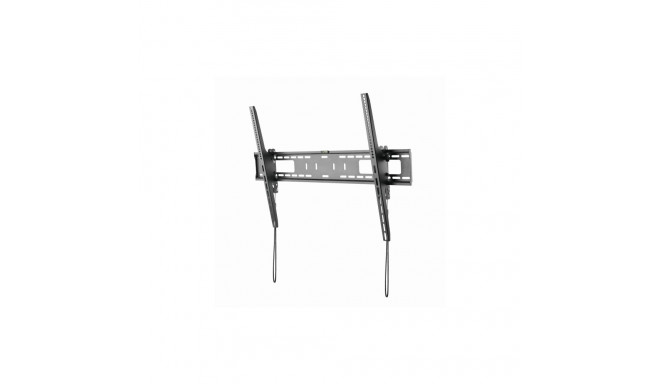 Sbox PLB-4269T (60-100/75kg/900x600)