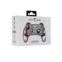 White Shark GPW-8039 GamePad Legion Wireless