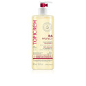 TOPICREM DA aceite de ducha 500 ml