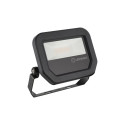 LED outdoor spotlight Floodlight 10W, 1200lm,