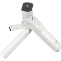 Sony GP-VPT2BT Wireless Shooting Grip Remote Commander (White)