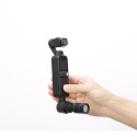 Saramonic SmartMic+ OP USB-C for DJI Osmo Pocket