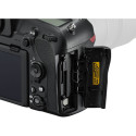 Nikon D850 body - Demonstration (expo)