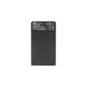 Newell DC-USB charger for LP-E8 batteries