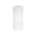 Redleaf PicMe thermal paper 4.70 m, 10 pcs. (White)