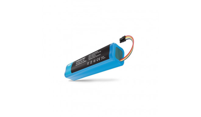 Replacement Battery MIS56T6VX Newell for Xiaomi Roborock