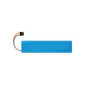 Replacement Battery MIS56T6VX Newell for Xiaomi Roborock