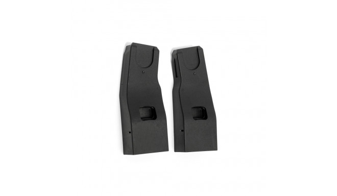 Moon adapters Resea+