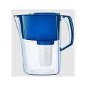 Filterkann Aquaphor Atlant A5  sinine 4.0 l