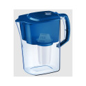 Filterkann Aquaphor Atlant A5  sinine 4.0 l