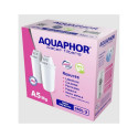 Veefilter Aquaphor A5 Mg  (komplekt 2tk)