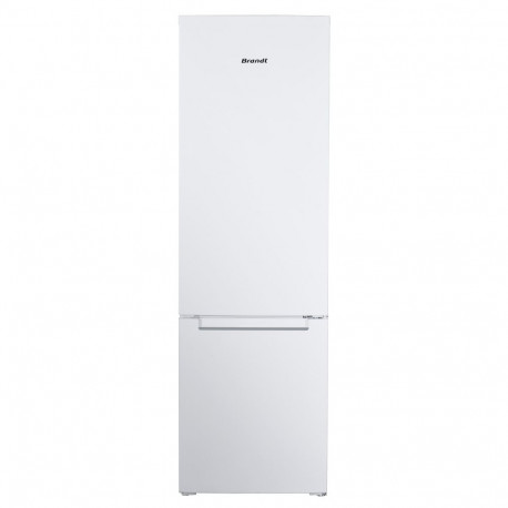 Külmik Brandt BC8027EW