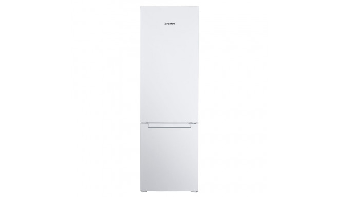 Külmik Brandt BC8027EW
