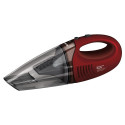 Hand vacuum cleaner Sencor SVC190R