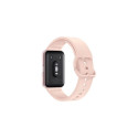 Samsung Galaxy Fit 3 R390, IP68, Pink Gold EU SM-R390