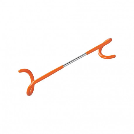 Riputuskonks postile 26.5cm