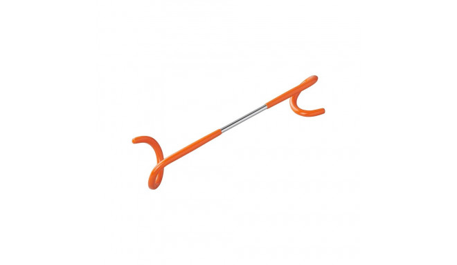 Riputuskonks postile 26.5cm