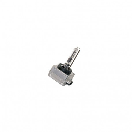 D1R Xenarc 35W PK32d 1tk