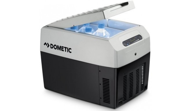 Dometic Tropicool külmik 14L 12/230V