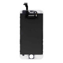 LCD Display NCC for Iphone 6 White Advanced