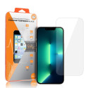 Tempered Glass Orange для XIAOMI REDMI 10C|12C