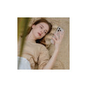 UNIQ etui Coehl Meadow iPhone 14 Pro Max 6,7" różowy|spring pink