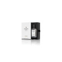 BALMAIN HAIR juukseparfüüm / Hair Perfume Signature Fragrance 100ml