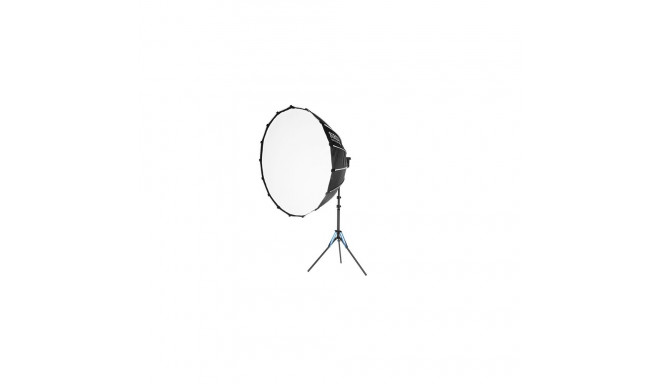 Sirui Foldable Deep Octabox QR120-DP 120 cm
