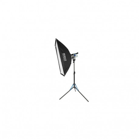 Sirui Foldable Softbox QR6090 60x90 cm