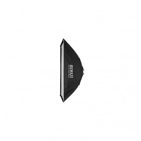 Sirui Foldable Softbox QR6090 60x90 cm