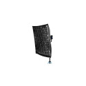 Sirui Foldable Softbox QR6090 60x90 cm