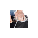 Sirui Foldable Softbox QR6090 60x90 cm