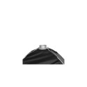 Sirui Foldable Softbox QR6090 60x90 cm