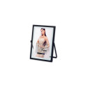 Zep Photo Frame VS746B Marion Black 10x15 cm