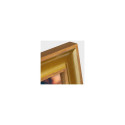 Zep Photo Frame XN757G Vienna Gold 13x18 cm