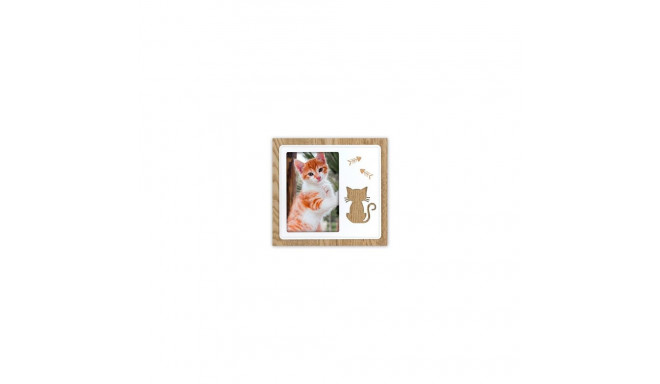 Zep Photo Frame ZX246 Duchessa 10x15 cm