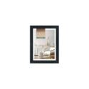 Zep Photo Frame V33231 Vivan 1 20x30 cm