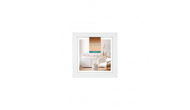 Zep Photo Frame V33133 Vivan 3 13x13 cm