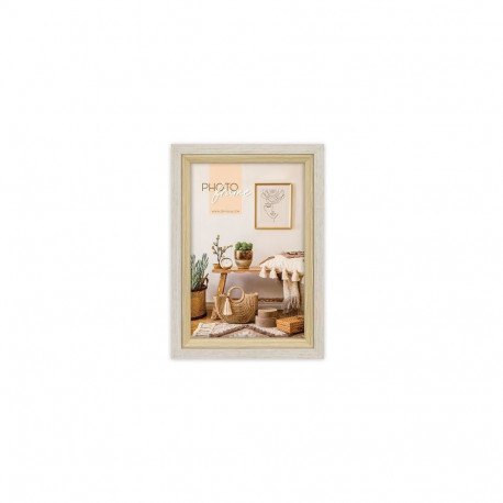 Zep Photo Frame VZ846C Zara C 10x15 cm