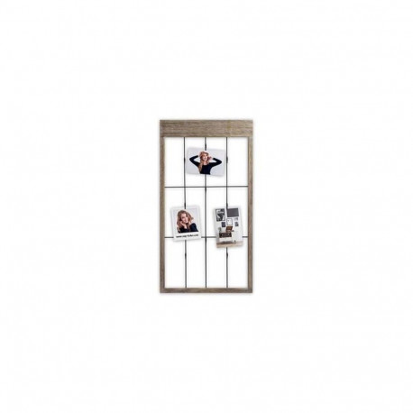 Zep photo frame UT127 Barge 40x75cm