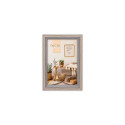 Zep Photo Frame VZ657A Zara A 13x18 cm Zep Photo Frame VZ657A Zara A 13x18 cm
