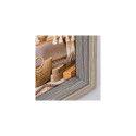 Zep Photo Frame VZ657A Zara A 13x18 cm Zep Photo Frame VZ657A Zara A 13x18 cm