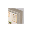 Zep Photo Frame VZ657A Zara A 13x18 cm Zep Photo Frame VZ657A Zara A 13x18 cm