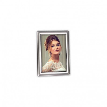 Zep Photo Frame VB578 Lidia 13x18 cm